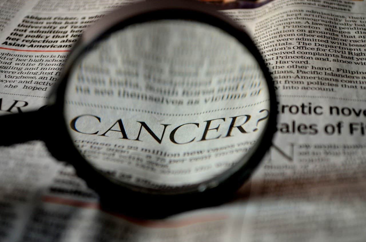 this is an image used in an article on etymology of the term cancer, by Dr Suraj Manjunath, top surgical oncologist, Bangalore,