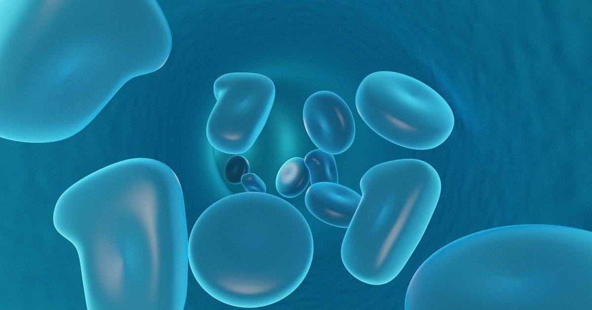 this is a featured image for an articleon cancer recurrence by Dr Suraj Manjunath, surgical oncologist and minimally invasive cancer surgeon, Bangalore. It depicts cancer cells spreading